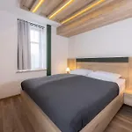 Savica