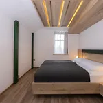 Apartamento Savica *