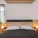 Savica Apartamento *
