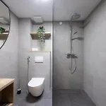 Savica Apartamento *