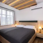 Savica Apartamento *