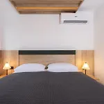 Savica Apartamento Bled