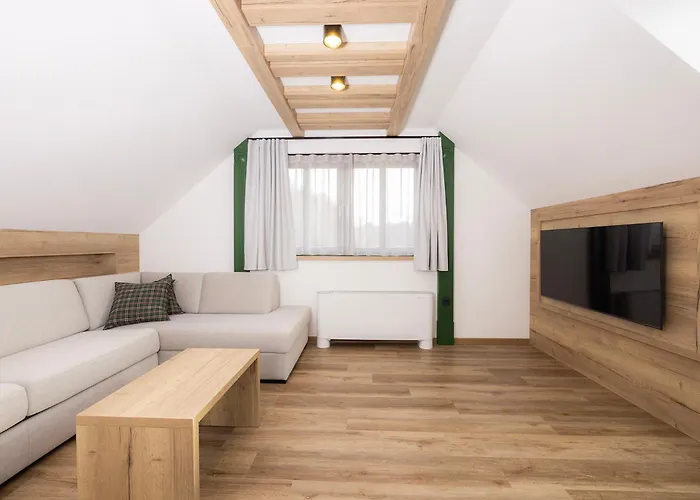 Savica * ブレッド