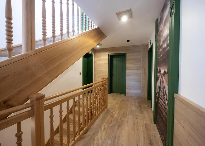 Savica * ブレッド