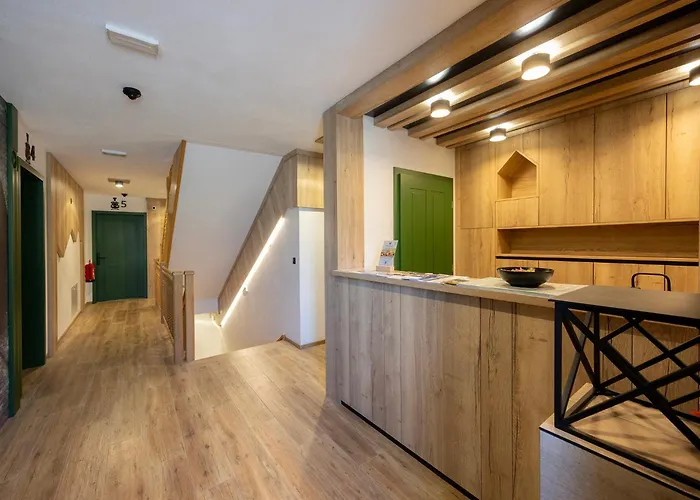 Savica * ブレッド